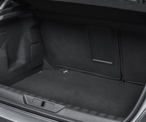 Nowy Peugeot 308