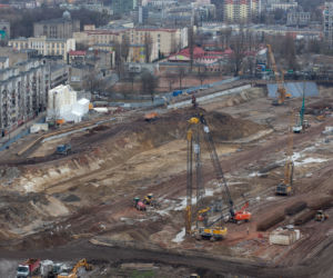 Łódź fabryczna