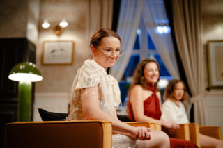 Kasia z Rolnik szuka żony straciła przez program przyjaciół. Prawda wyszła na jaw 