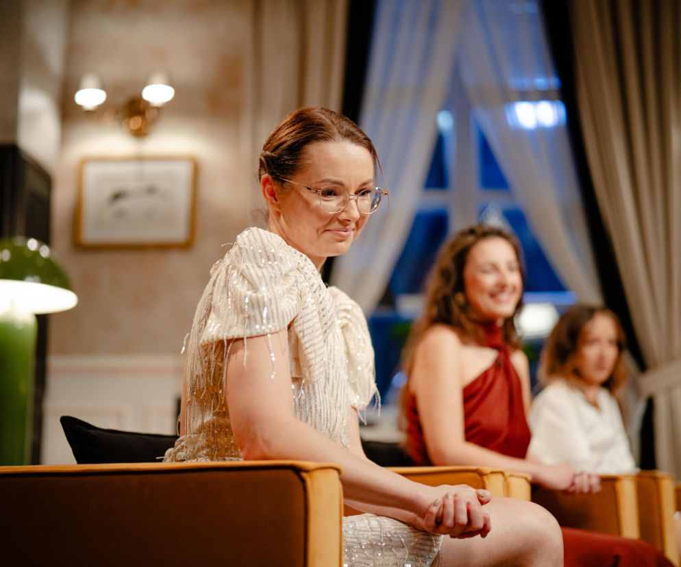 Kasia z Rolnik szuka żony straciła przez program przyjaciół. Prawda wyszła na jaw 