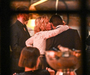 17.Dancing with the Stars. Taniec z Gwiazdami impreza po finale