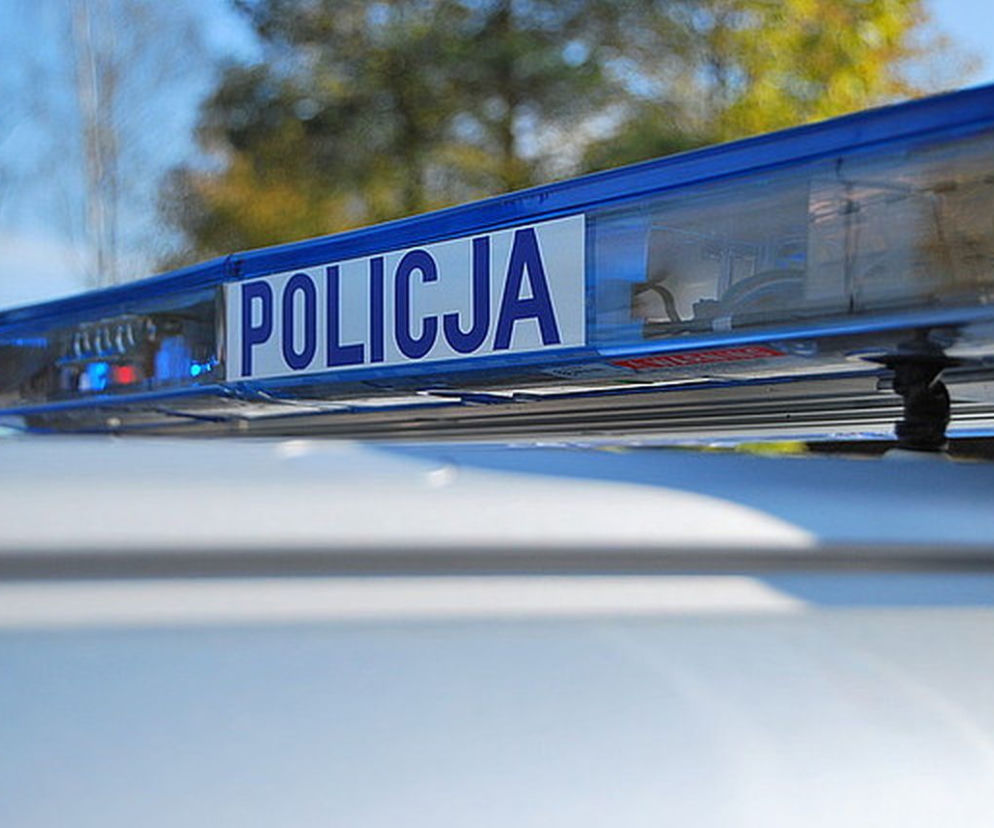 Polska Policja