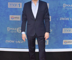 Bartosz Cebeńko