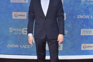 Bartosz Cebeńko