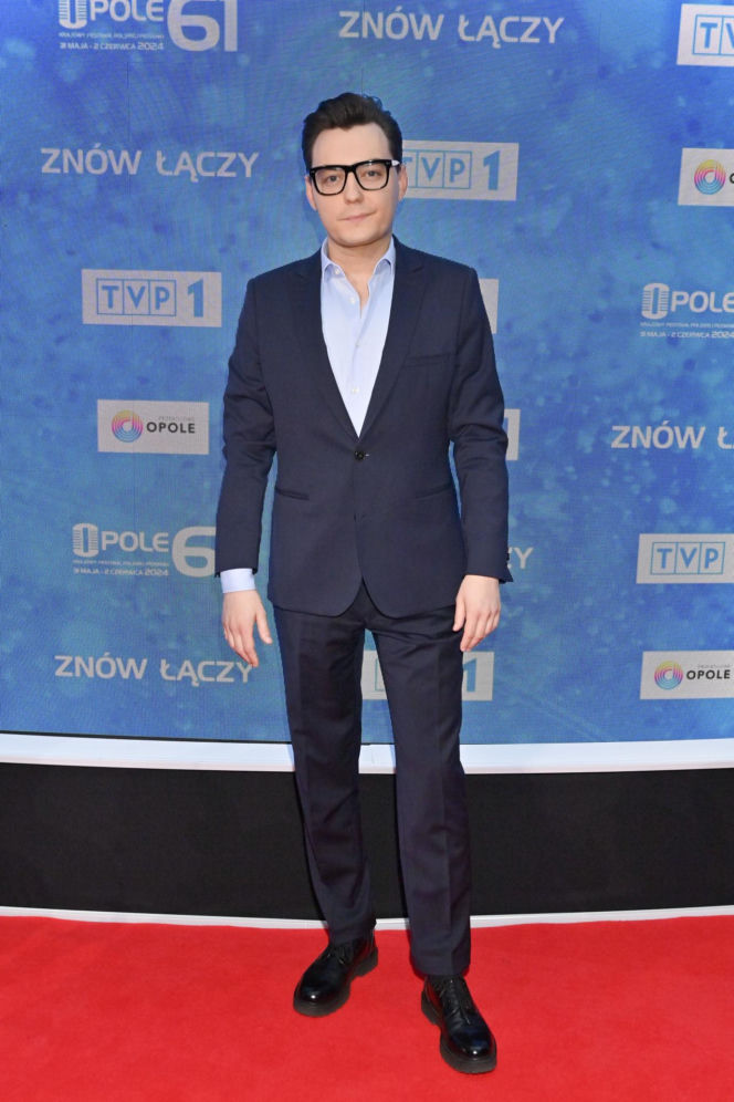 Bartosz Cebeńko