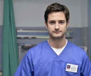 Grzegorz Daukszewicz