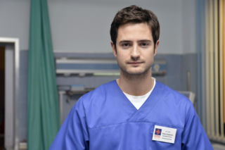 Grzegorz Daukszewicz