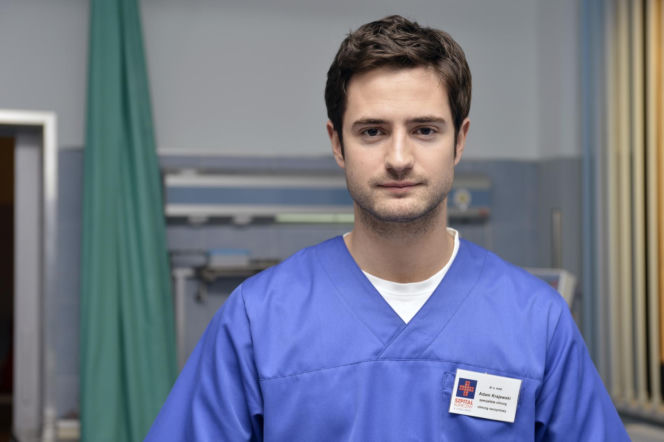 Grzegorz Daukszewicz