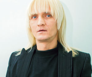 Taka zwyczajna Mucha