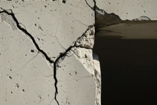 Katastrofa w Jerce. Dlaczego runęła chlewnia?