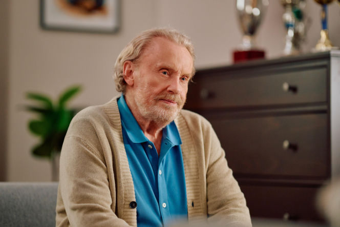 "Na Wspólnej", odcinek 4189: Teresa uwięziona w płonącym budynku! Edward wpada w panikę