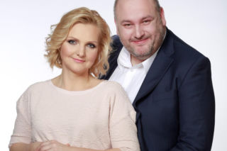 Basia z Ojca Mateusza bardzo się zmieniła. Nie do wiary, jak dziś wygląda