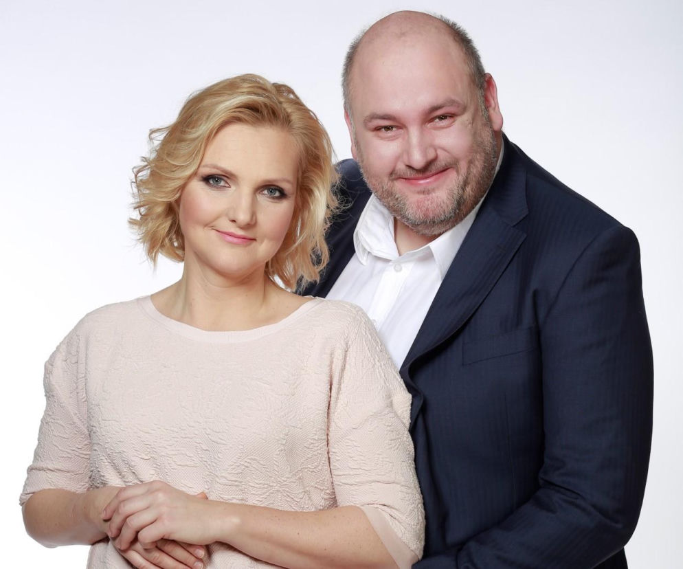 Basia z Ojca Mateusza bardzo się zmieniła. Nie do wiary, jak dziś wygląda