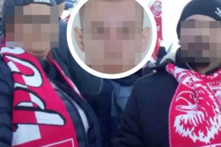 Jakub zadał matce 69 ciosów nożem. Kilka godzin czekał przy zwłokach na powrót ojca. Miał obłęd w oczach