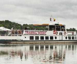 Wisła