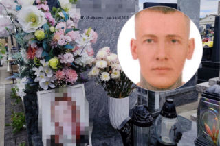 „Śledztwo zawieszone”. Niedługo miną trzy lata od tajemniczej śmierci pięknej księgowej z Krakowa