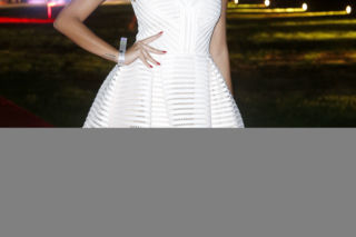 NATALIA SIWIEC