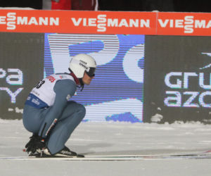 Piotr Żyła