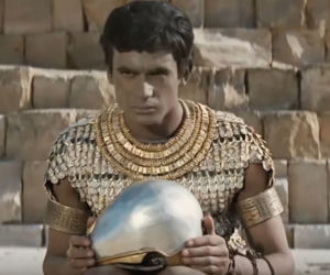 Faraon