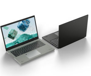 zielona seria Acer 2022