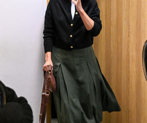 Nie tylko Kaczorowska i Pela! Tego samego dnia rozwodzą się jeszcze 2 inne znane pary