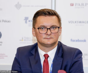 Marcin Krupa