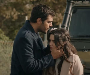 Wichrowe wzgórze odc. 318