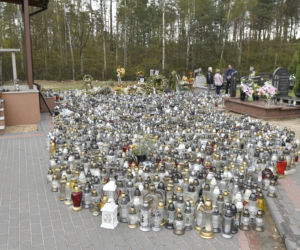 Zmarł brat Krzysztofa Krawczyka