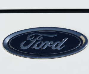 Ford Focus 1.5 EcoBoost LPG 150 KM ST-Line