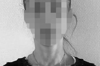 Zabójstwo Dejany P. w Niemczech. Podejrzanym jest Polak