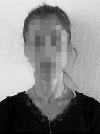 Zabójstwo Dejany P. w Niemczech. Podejrzanym jest Polak