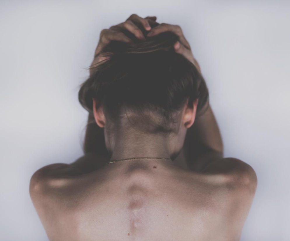 80% wizyt u psychiatry to depresja. Dr Leksa o „wysypie” pacjentów w regionie