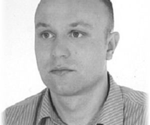 Maciej Karczewski, Białystok