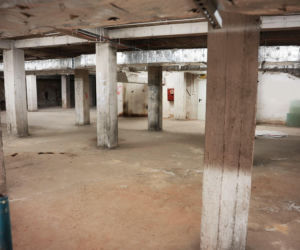 Teatr Wielki w Łodzi przejdzie modernizację za blisko 50 mln zł. Co się zmieni?