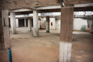 Teatr Wielki w Łodzi przejdzie modernizację za blisko 50 mln zł. Co się zmieni?