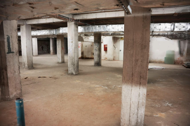 Teatr Wielki w Łodzi przejdzie modernizację za blisko 50 mln zł. Co się zmieni?