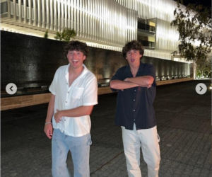 Nie żyje popularny influencer. Miał tylko 31 lat