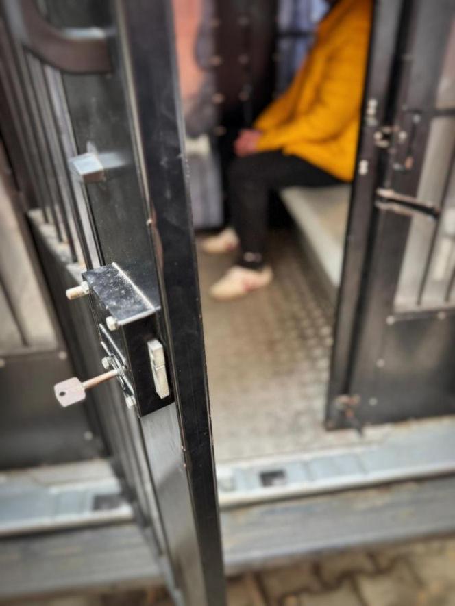 Pomorscy policjanci zatrzymali 136 osób! Duża akcja mundurowych