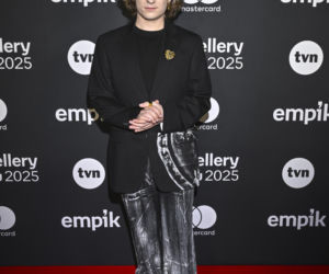 Bestsellery Empiku 2025