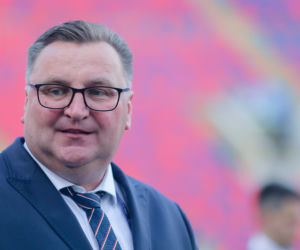 Czesław Michniewicz