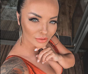Kamila Wybrańczyk