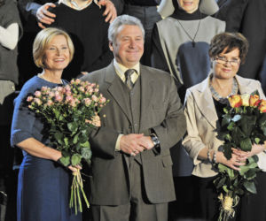 Agnieszka Kotulanka