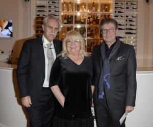 Piotr Żak nowym prezesem Polsatu. To koniec Zygmunta Solorza?