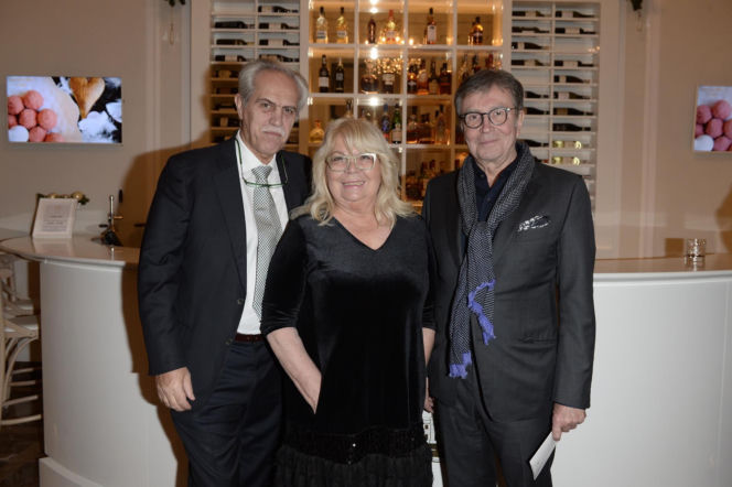 Piotr Żak nowym prezesem Polsatu. To koniec Zygmunta Solorza?