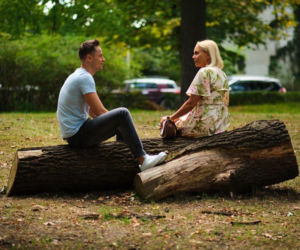 Pierwsza miłość odc. 4115-4119. Co wydarzy się od 15 do 19 grudnia?