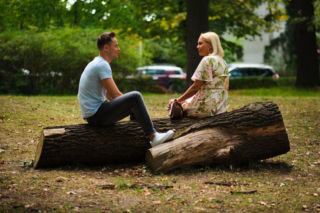 Pierwsza miłość odc. 4115-4119. Co wydarzy się od 15 do 19 grudnia?