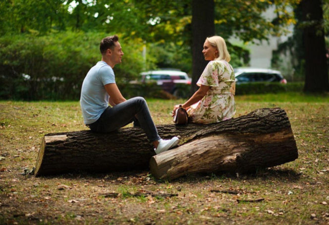 "Pierwsza miłość" odc. 4115-4119. Co wydarzy się od 15 do 19 grudnia?