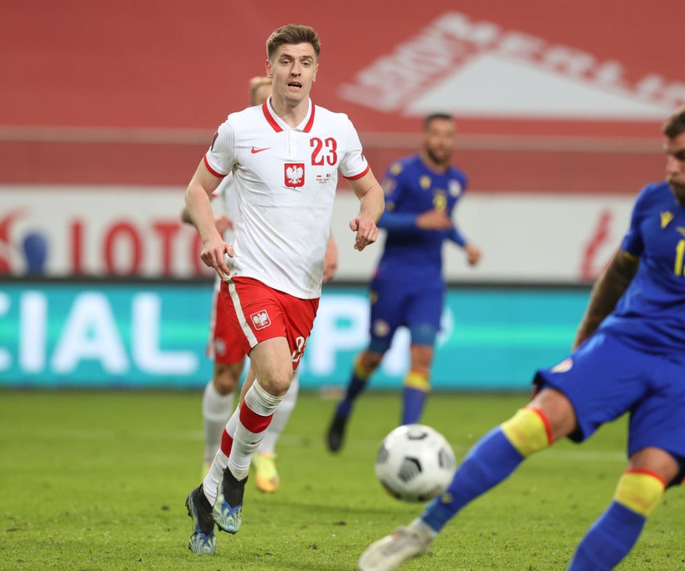 Euro 2020: Szwecja - Polska. Biało-czerwoni przegrają mecz o wszystko?