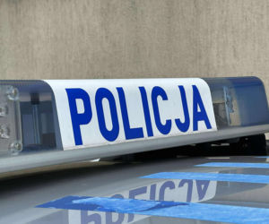 Kalisz. Dramat 22-latka. Przez kilka godzin oprawcy go przetrzymywali i torturowali! 