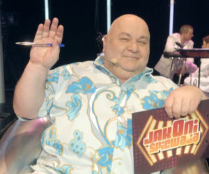 Rudi Schuberth
